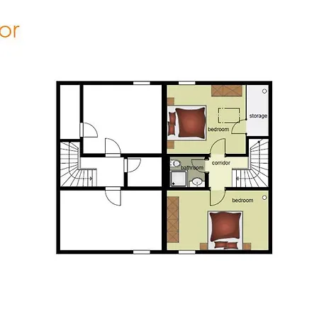 Kiwi Links - Griwa Rent Ag *