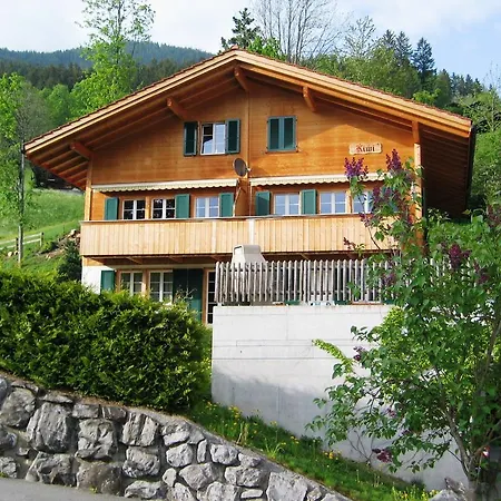 Kiwi Links - Griwa Rent Ag *