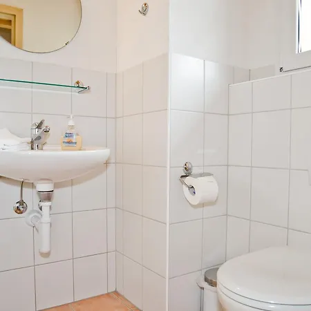 Kiwi Links - Griwa Rent Ag *