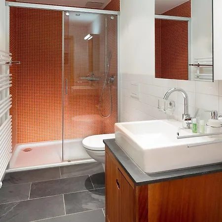 Kiwi Links - Griwa Rent Ag Grindelwald