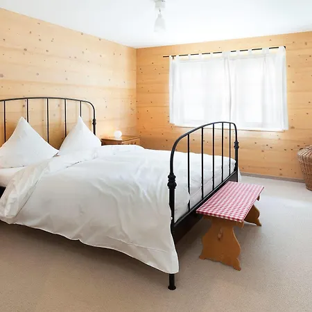 Kiwi Links - Griwa Rent Ag