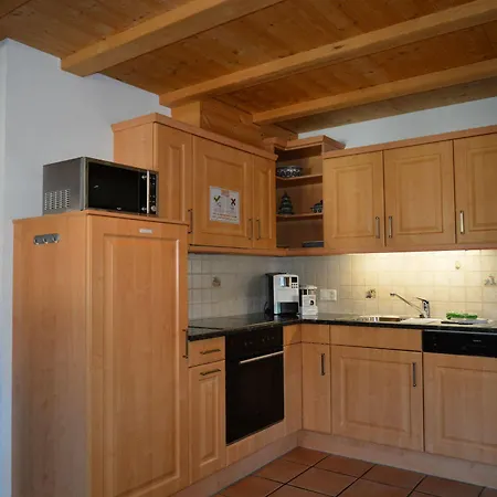 Kiwi Links - Griwa Rent Ag *