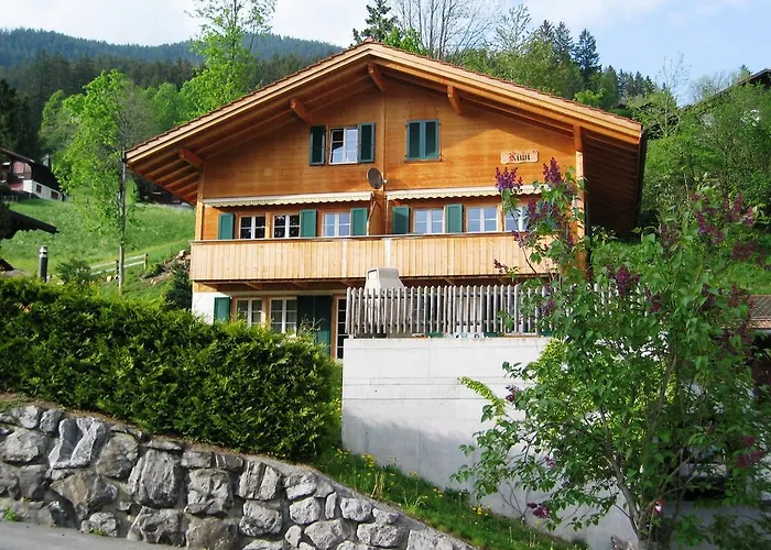 Kiwi Links - Griwa Rent Ag *