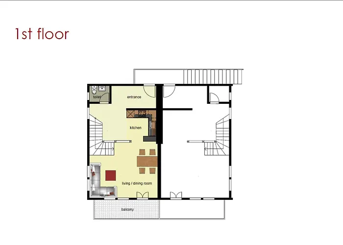 Kiwi Links - Griwa Rent Ag *