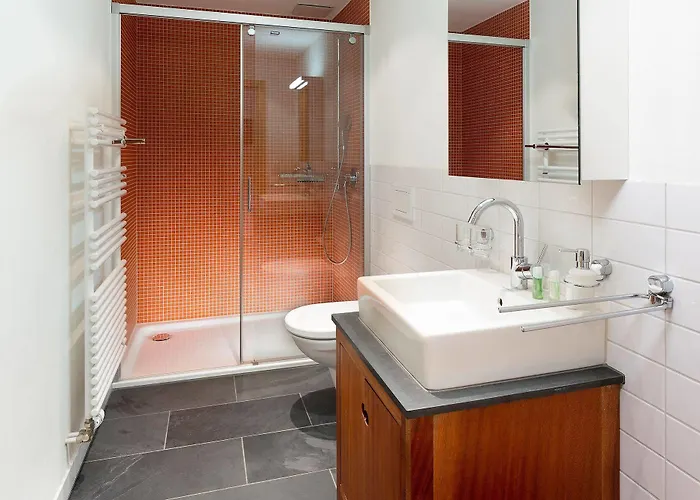 Kiwi Links - Griwa Rent Ag 그린델발트