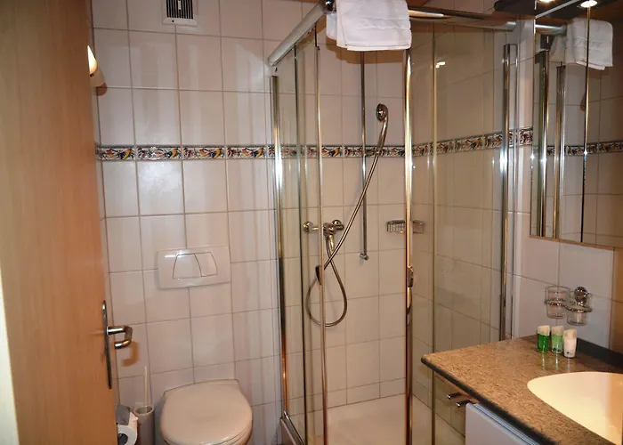 Kiwi Links - Griwa Rent Ag *