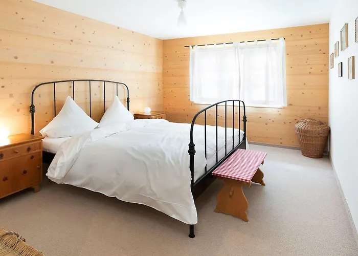 Kiwi Links - Griwa Rent Ag