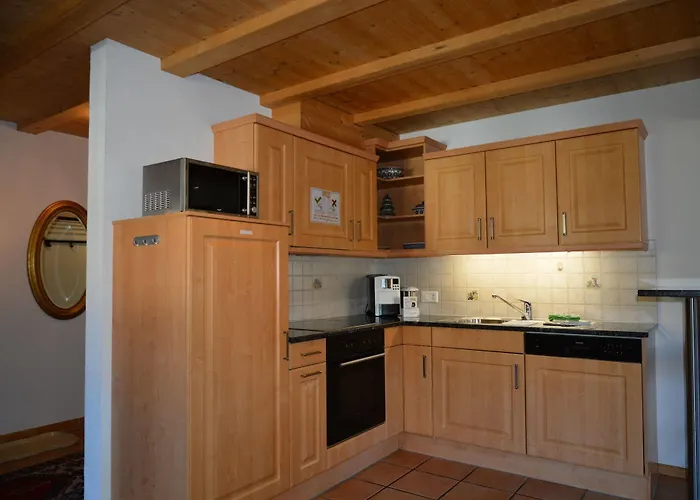 Kiwi Links - Griwa Rent Ag *