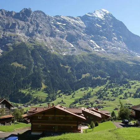 Kiwi Links - Griwa Rent Ag *