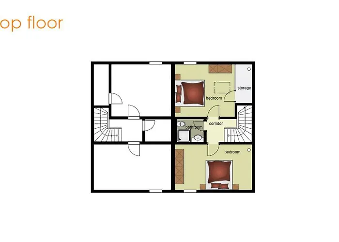 Kiwi Links - Griwa Rent Ag *