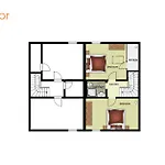 Kiwi Links - Griwa Rent Ag *