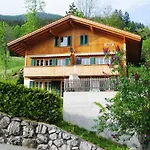 Kiwi Links - Griwa Rent Ag * Grindelwald