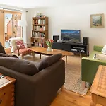 Appartamento Kiwi Links - Griwa Rent Ag Grindelwald