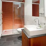 Kiwi Links - Griwa Rent Ag Grindelwald