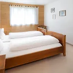 Appartamento Kiwi Links - Griwa Rent Ag Grindelwald