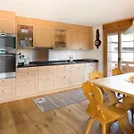 Kiwi Links - Griwa Rent Ag Appartamento Grindelwald
